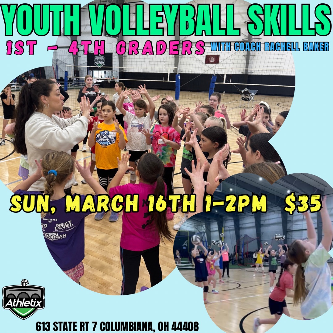 YOUTH-VB-MARCH-16