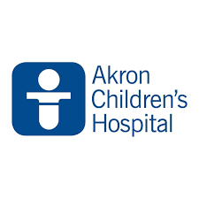 Akron