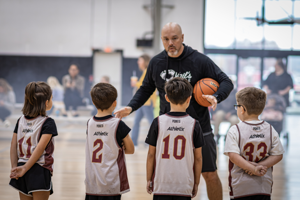 IMG_1725-Enhanced-NR (2)