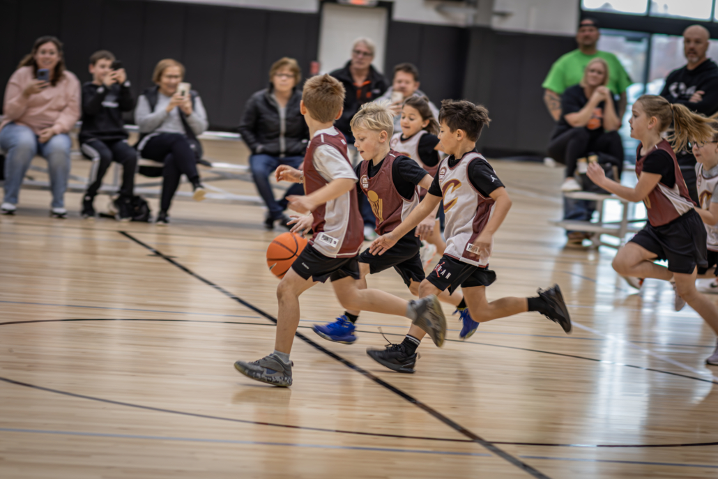 IMG_1832-Enhanced-NR