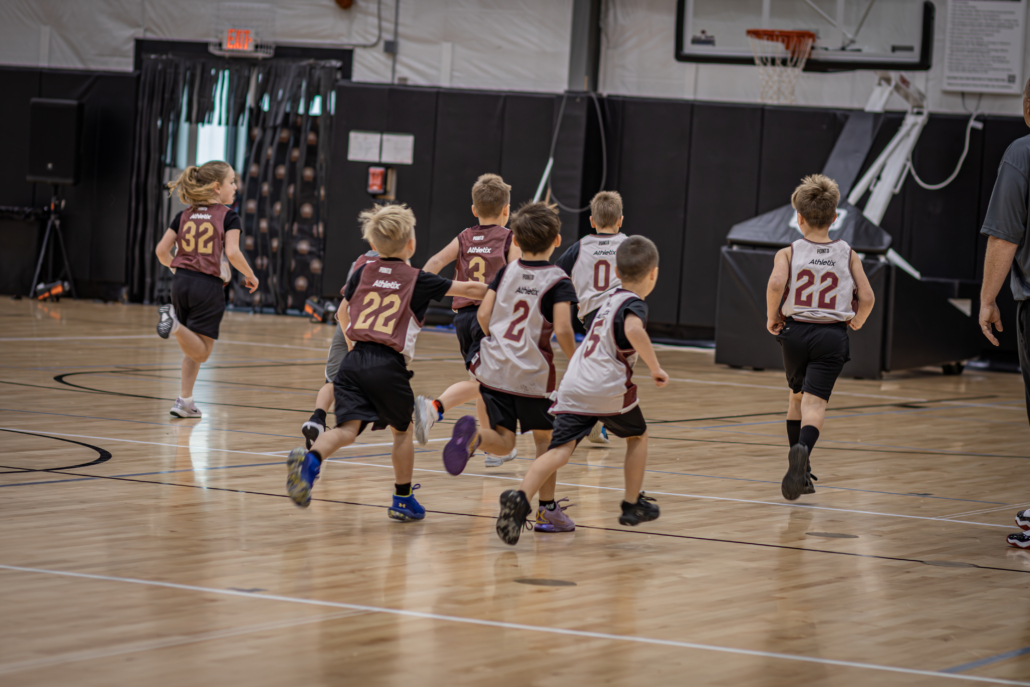 IMG_1847-Enhanced-NR