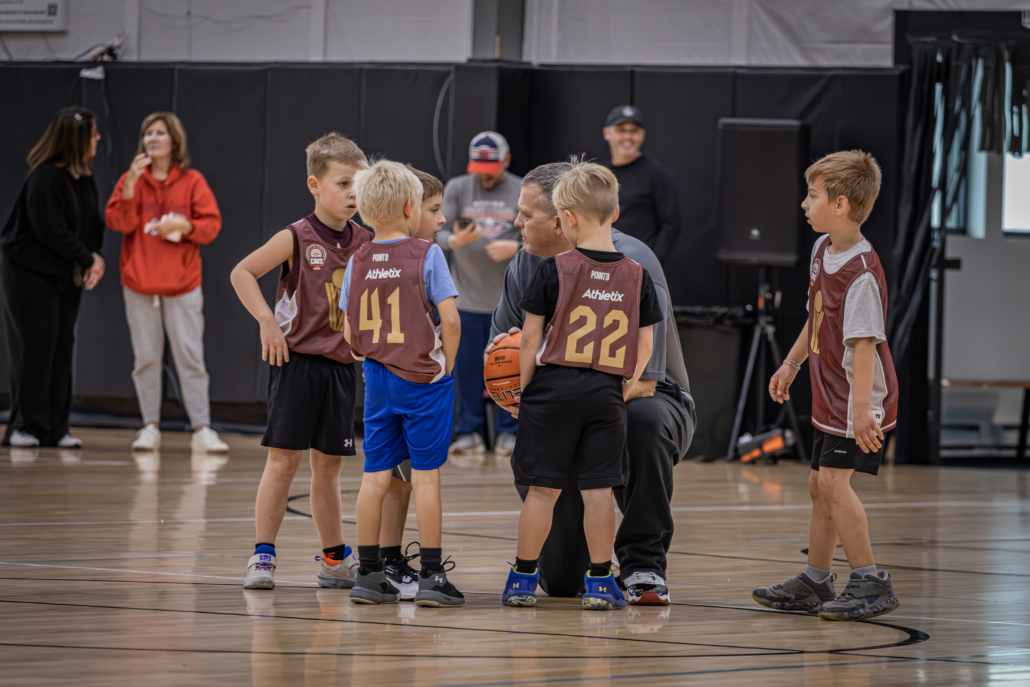 IMG_1868-Enhanced-NR