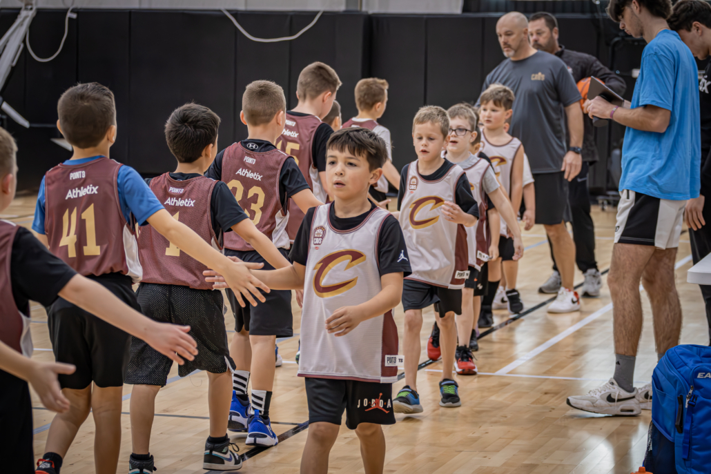 IMG_2093-Enhanced-NR