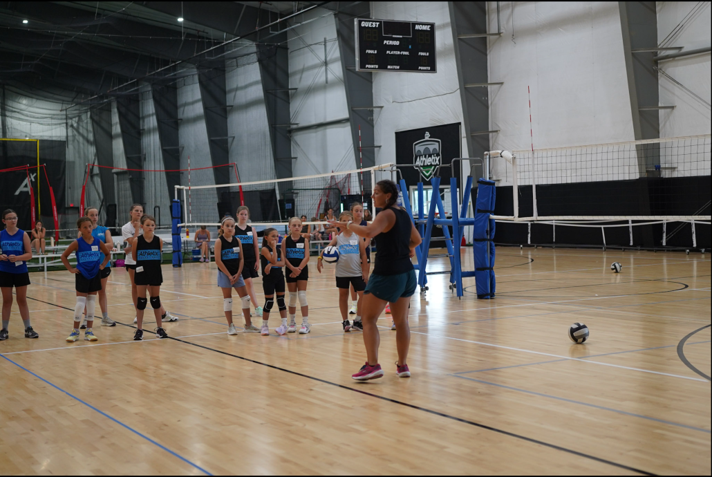 Screenshot 2025-08-19 154205