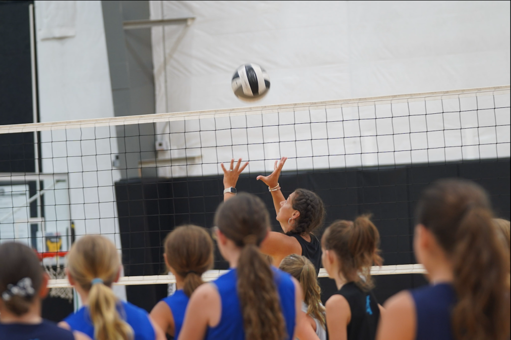 Screenshot 2025-08-19 154243