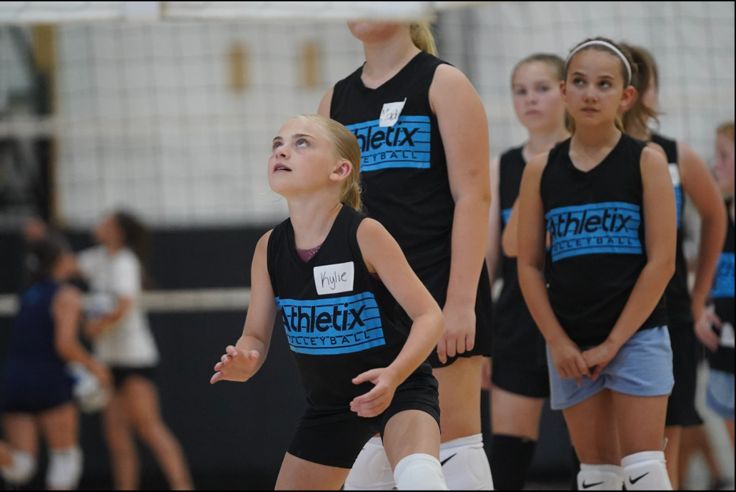 Screenshot 2025-08-19 154354