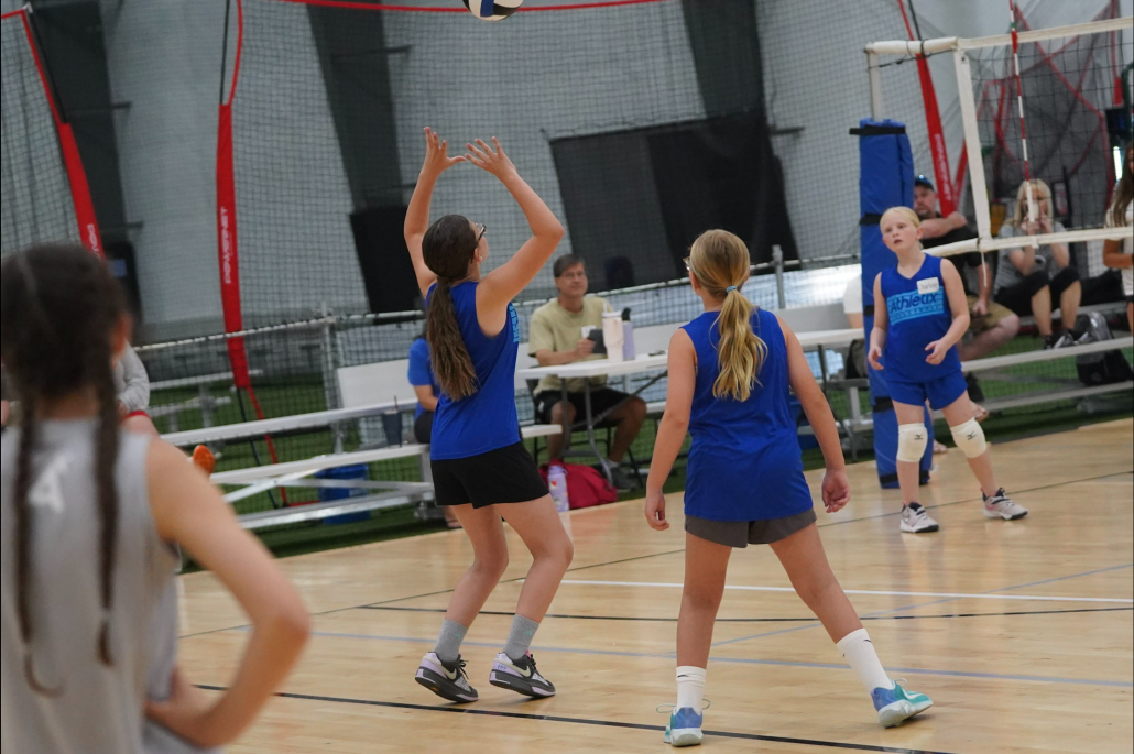 Screenshot 2025-08-19 154524