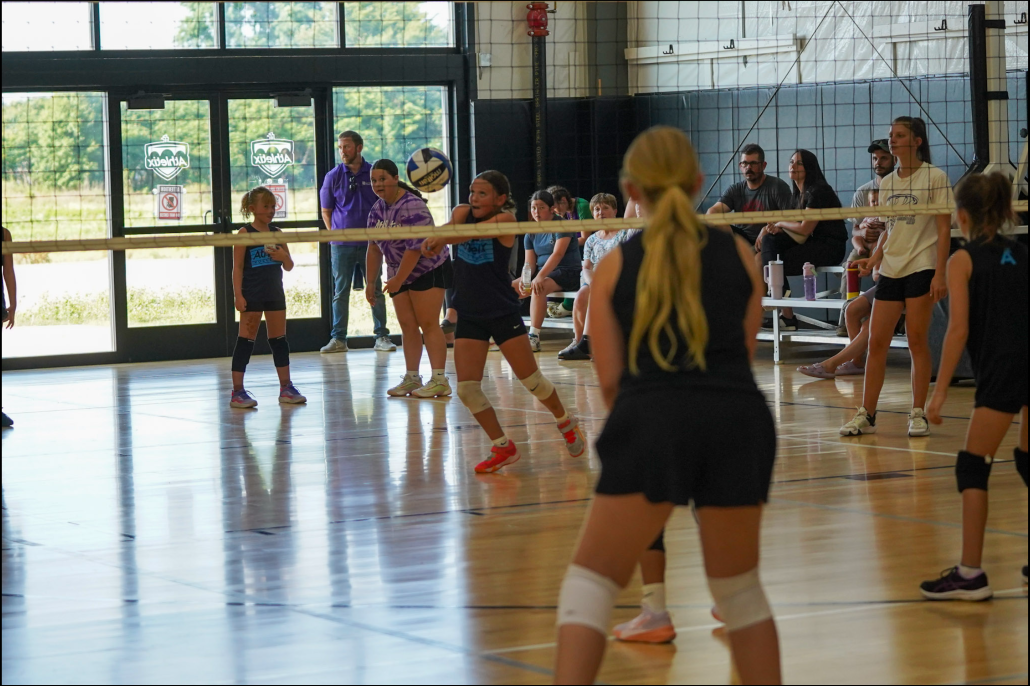 Screenshot 2025-08-19 154717