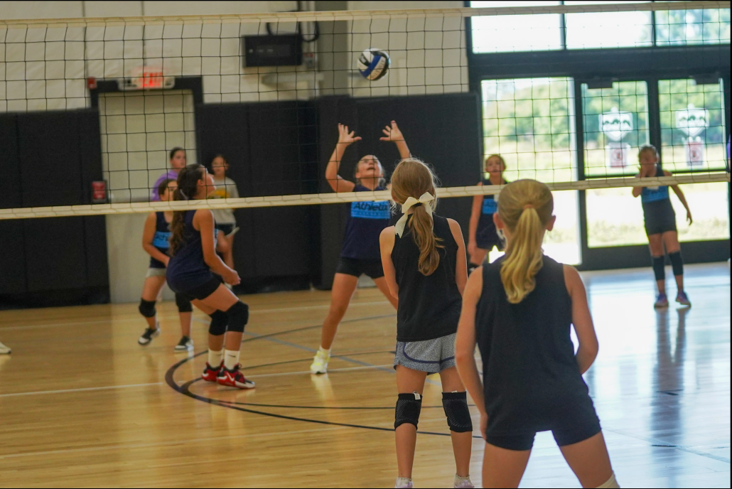 Screenshot 2025-08-19 154744