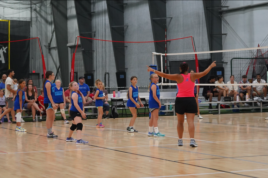 Screenshot 2025-08-19 154830