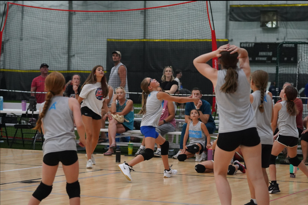 Screenshot 2025-08-19 154945