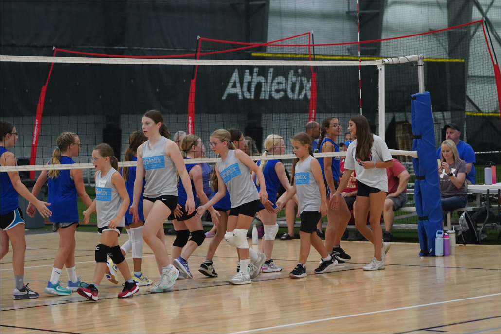 Screenshot 2025-08-19 155010