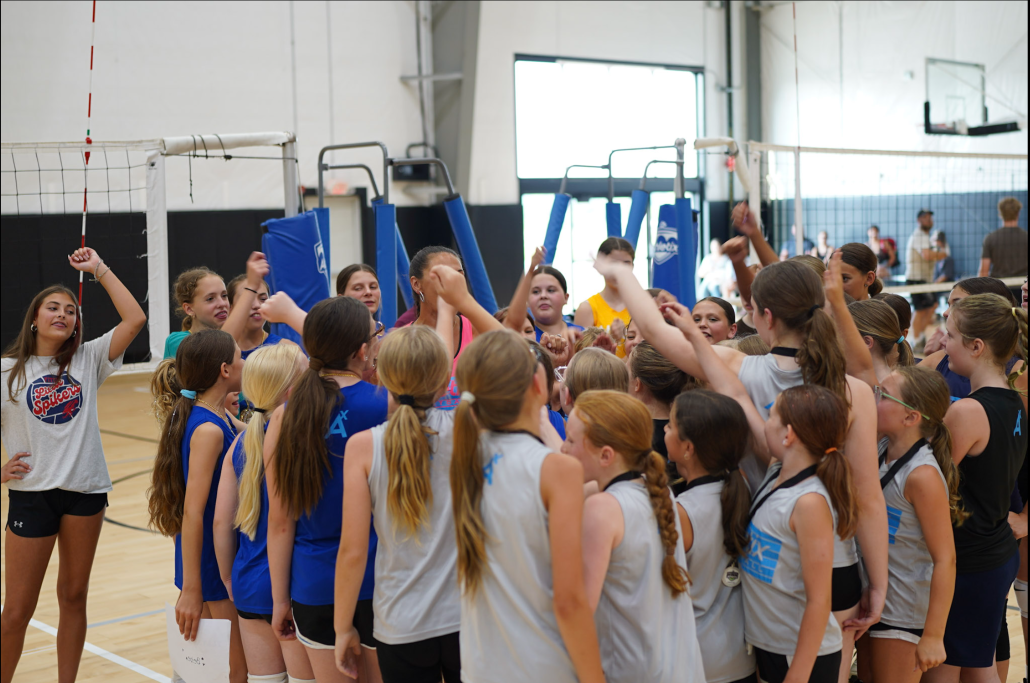 Screenshot 2025-08-19 155046