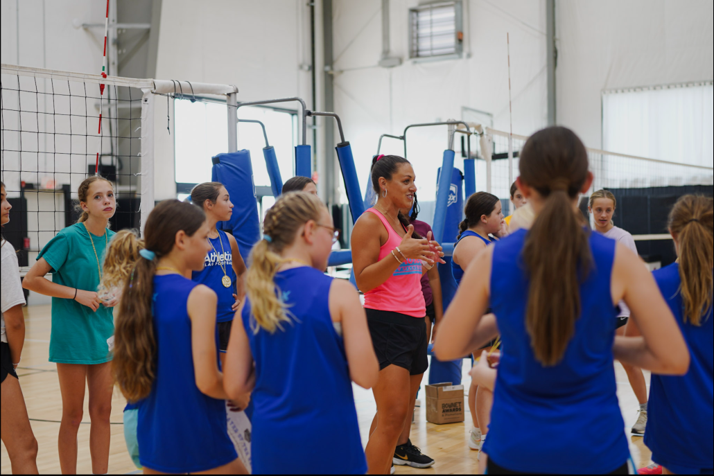 Screenshot 2025-08-19 155102