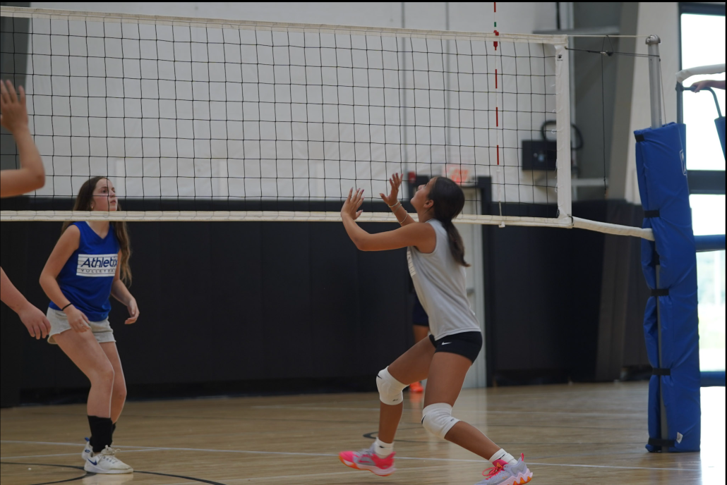 Screenshot 2025-08-19 174933