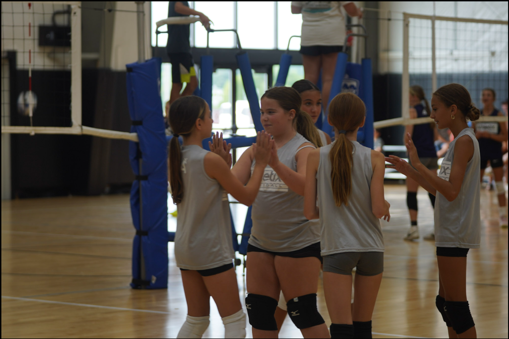 Screenshot 2025-08-19 174956