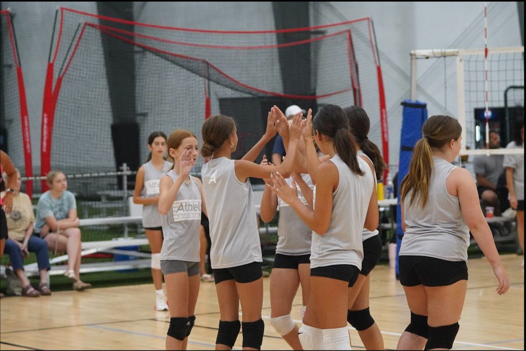 Screenshot 2025-08-19 175048