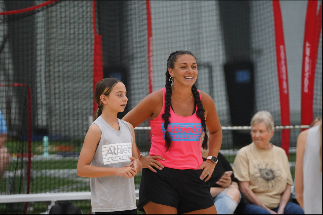 Screenshot 2025-08-19 175105