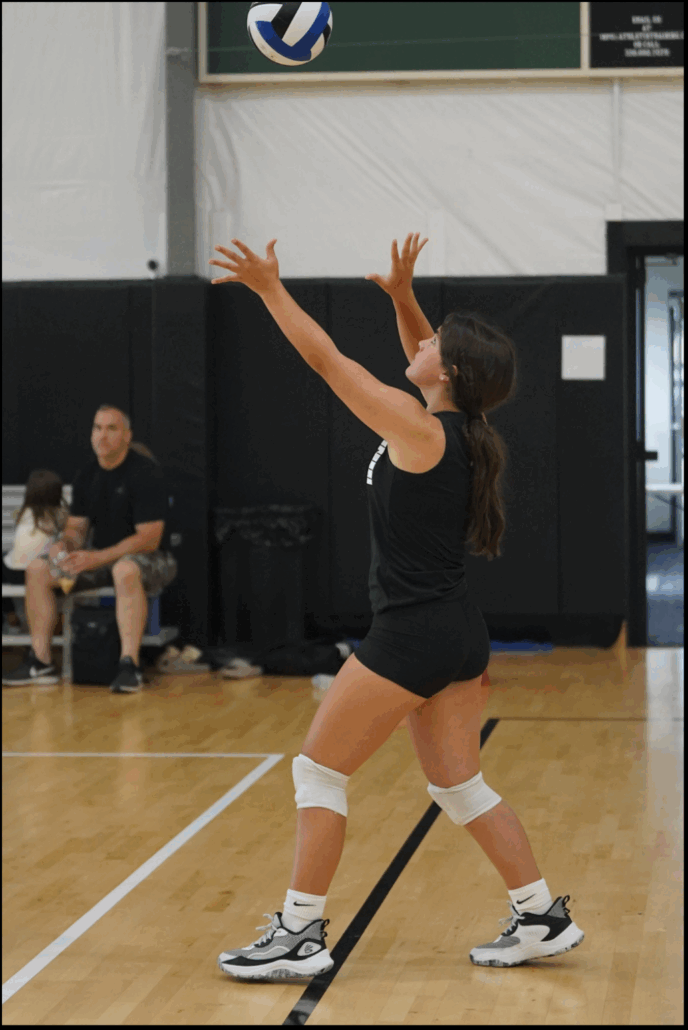 Screenshot 2025-08-19 175143