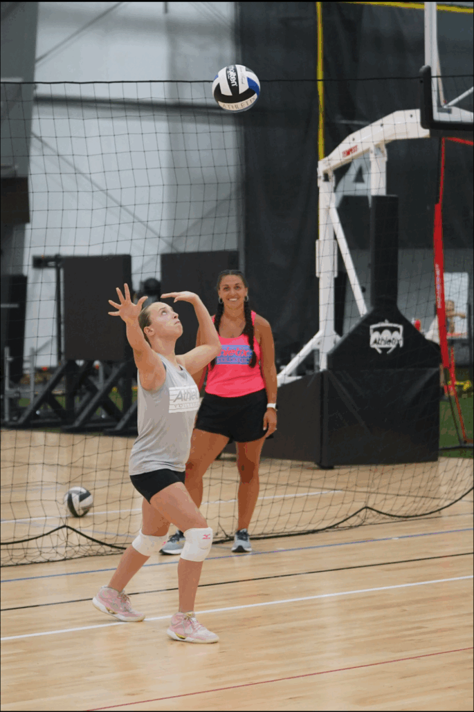 Screenshot 2025-08-19 175214