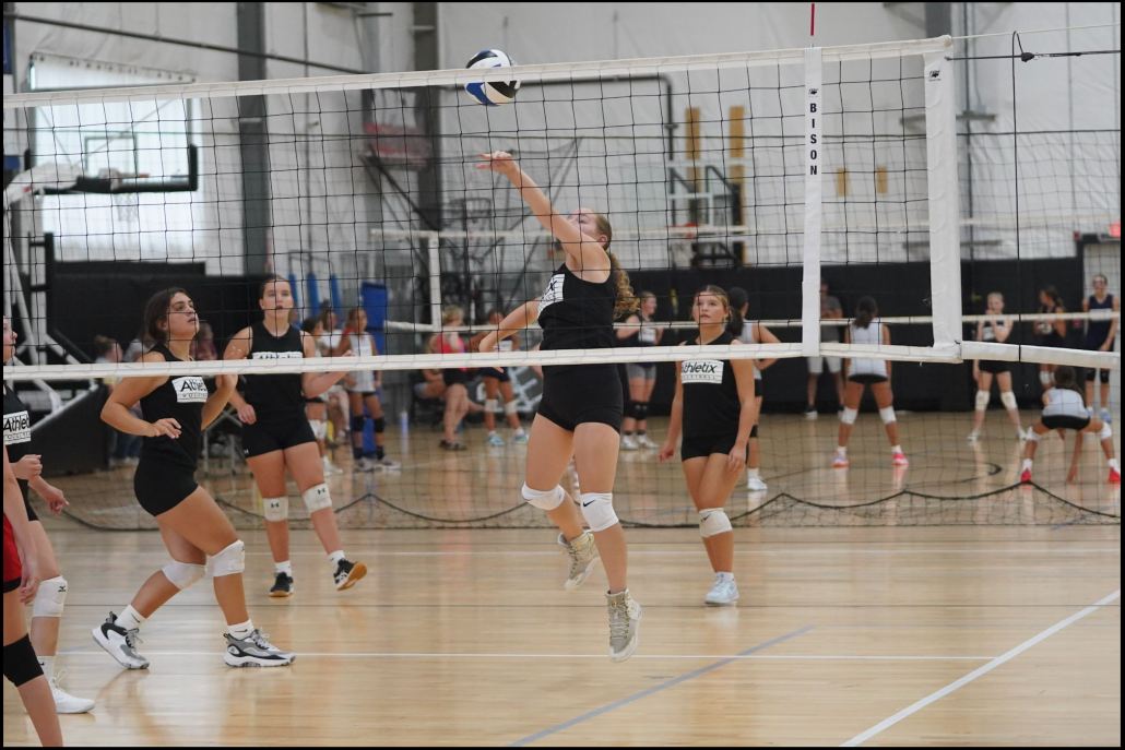 Screenshot 2025-08-19 180103