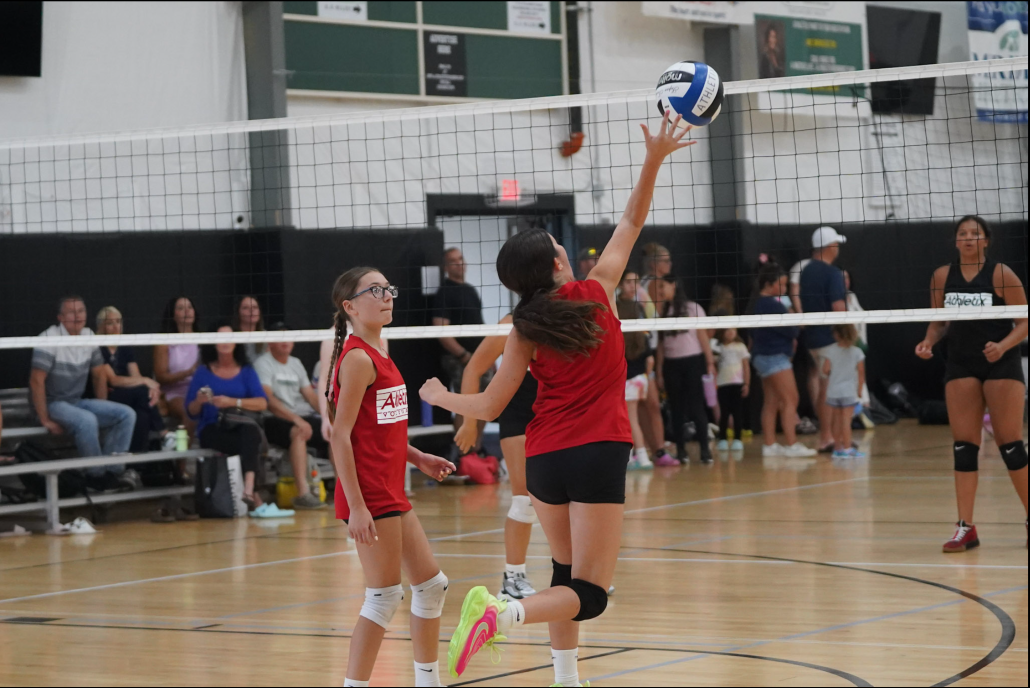 Screenshot 2025-08-19 180225