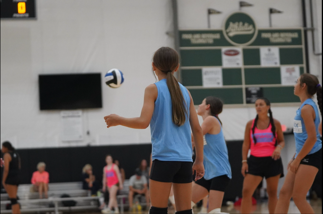 Screenshot 2025-08-19 180301